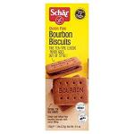 Schar Bourbon Biscuits