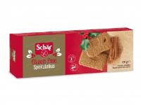 Schar Spekulatius Biscuits