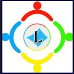 Lahari Technologies