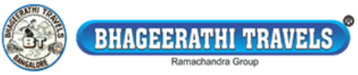 Bhageerathi Travels - Bangalore