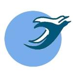 Classic Tours & Travels - Bangalore