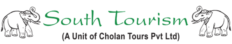 South Tourism - Bangalore