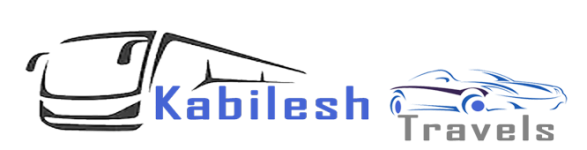 Kabilesh Tour & Travels - Bangalore