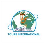 Saughaat Tours International - Bangalore