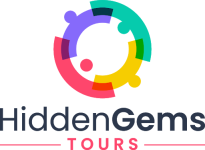 Hidden Gems Tours - Bangalore