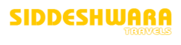 Siddeshwara Travels - Bangalore