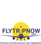 Flytripnow Tour & Travels - Bangalore