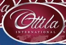 Ottila International Tour & Travels - Bangalore