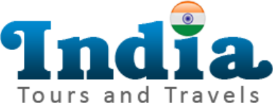 Indian Holidays Tour & Travels - Bangalore