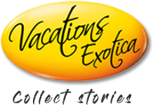 Vacations Exotica - Bangalore