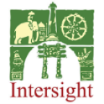 Intersight Tours & Travels - Bangalore