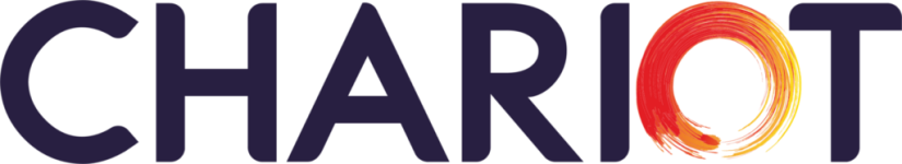 Chariot World Tours - Bangalore