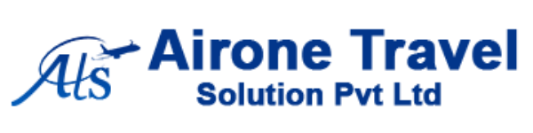 Airone Holidays - Bangalore