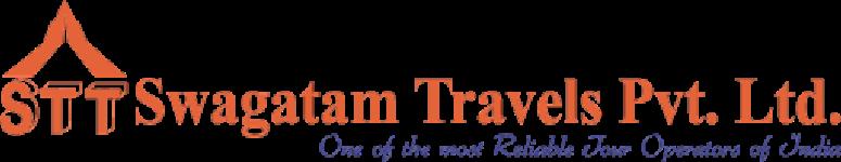 Swagatam Tours - Bangalore