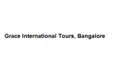 Grace International Tours - Bangalore