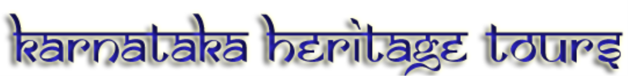 Karnataka Heritage Tours - Bangalore