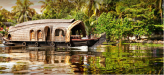 Wonamaz Travels - Bangalore