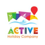 Active Holidays - Bangalore