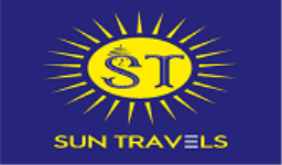 Sun Tours - Bangalore