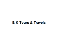 B K Tours & Travels - Bangalore