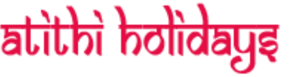 Atithi Leisure Holidays - Bangalore