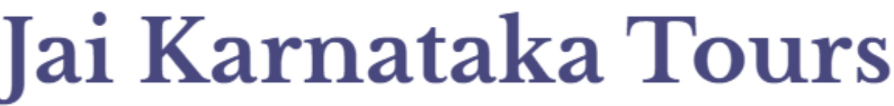 Jai Karnataka Tours - Bangalore