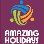 Amazing Holidays - Bangalore
