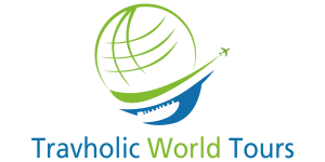 Travholic World Tours - Bangalore