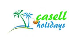 Tygers Casell Holidays - Bangalore