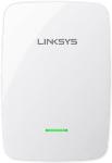 Linksys RE4100W Router
