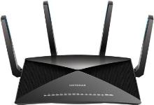 Netgear R9000 Router