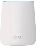 Netgear Orbi RBK20 Router