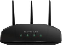 Netgear R6350 Router
