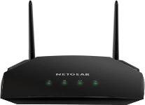 Netgear R6260 Router