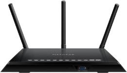 Netgear R6400 Router