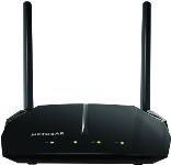 Netgear R6120-100INS Router