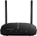 Netgear R6080-100INS Router