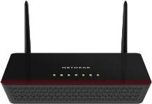 Netgear D6000 Router