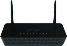 Netgear R6220 Router