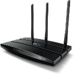 TP-Link AC55 Router