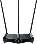 TP-Link Archer C58HP Router