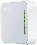 TP-Link TL-WR902AC Router