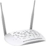 TP-Link TD-W9970 Router