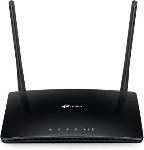 TP-Link MR400 Router