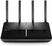 TP-Link Archer C3150 Router