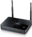 Zyxel NBG 4615 Router