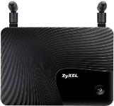 Zyxel WAP 3205 Router