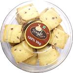 Singla Karachi Cookies