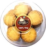 Singla Shrewsbury Cookies