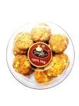Singla Butter Scotch Cookies Biscuits